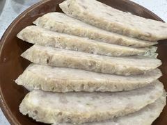 -正贰捌经重庆老火锅(建设路店)