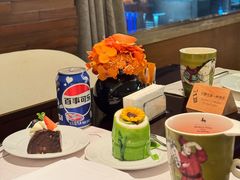 -武汉马哥孛罗酒店