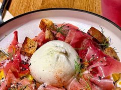 -Wagas沃歌斯(汇智店)