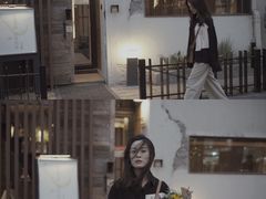 -zarah(鼓楼店)