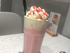 -娜娜家·Nana's restaurant(国金汇店)