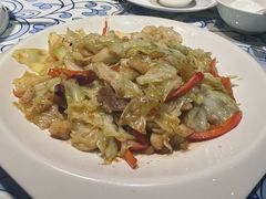 -群英会·三国菜(曹魏古城店)