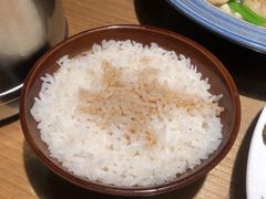 -炊烟·山房菜