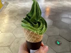 -THE MATCHA TOKYO抹茶东京