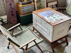 -半勺舒舒(太乙店)