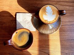 -三忘湖 SWANSEEN(柳荫公园店)