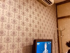 -天天足道(紫荆店)