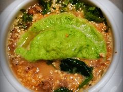 双色蛋饺-海底捞火锅(关山保利店)