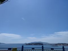 -北港方记海鲜楼·海景餐厅