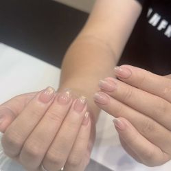 -StartNail美甲