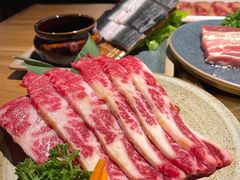 -肉问屋·元气一番烧肉(北京总店)