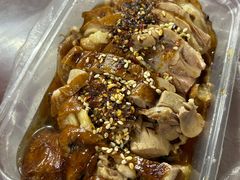 -黑皮酸菜鱼(绣花巷店)