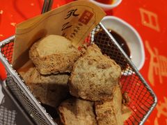 -孔乙己酒家(虹桥路店)