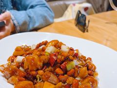 -馅老满(鼓楼店)