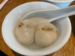 -宁波柏悦酒店·钱湖渔港
