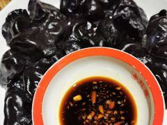 -永红源啤酒·烧烤·海鲜·大排档(青特城店)