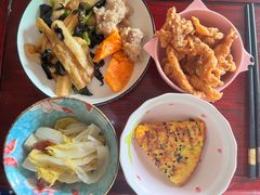-悦芽照护月嫂+育儿嫂(杭州店)