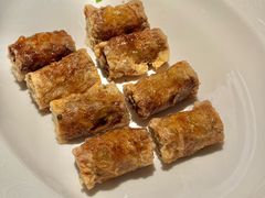 -金海华·悦食东方(苏州中心商场店)