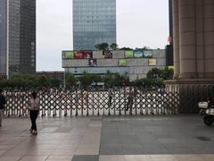 -江西科技学院