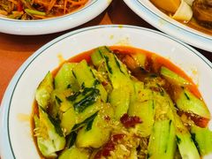 -新疆伊宁远征餐厅