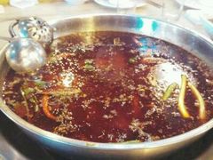 -蜀滋香鲜鱼美蛙火锅(339店)