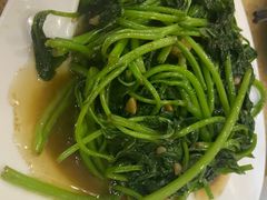 -龙记烤鸭店(新民路店)