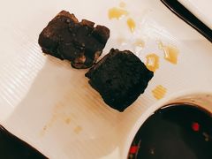 -长沙富力万达文华酒店