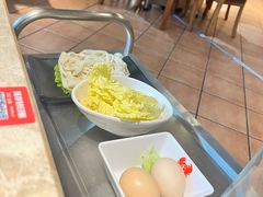 -七欣天香辣蟹火锅(苏州塔园路店)