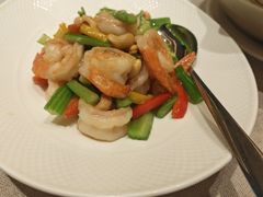 -品悦酒店(三林古镇店)