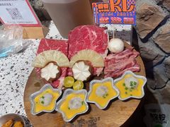 -奎梨(南京鼓楼大观天地店)
