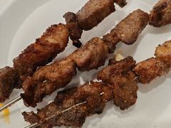 -那达慕蒙古风味酒楼