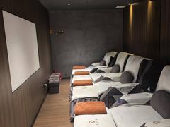 -天禧影院式足道·SPA(梅林店)