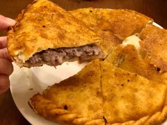 -伊纳其新疆主题餐厅(龙岗店)