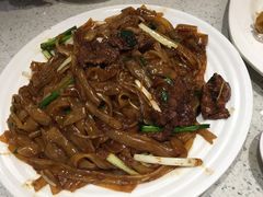 -又一间茶点轩(百汇广场店)