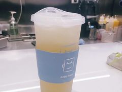 -CHAFORU星卡里(长江二路店)
