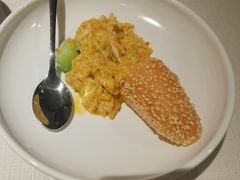 -成隆行·蟹王府(九江路店)