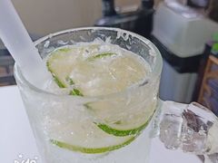 -艾薯夫妇Aysh(福田星河COCOPark店)