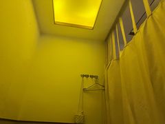-蓉城阳光推拿馆(新华公园店)