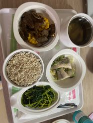 -敦南真爱月子会所(黄埔店)