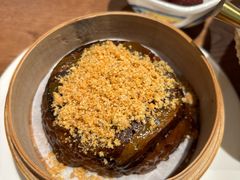 -大盐帮川菜馆(长楹天街店)