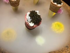 -月龍吟(朝龙汇店)