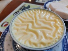 -捷信牛奶甜品世家(五道口店)