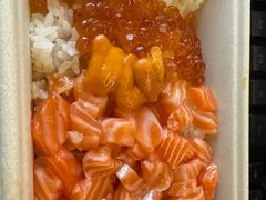 -炙柒Sekinana·精致日料(合生汇店)