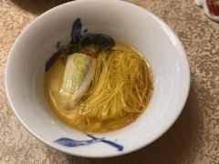-玉芝兰(长发街店)