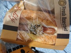 -皇冠幸福里动物奶油生日蛋糕(马祖路店)