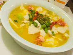 -苏乡兰亭·新派淮扬菜(吾悦广场店)