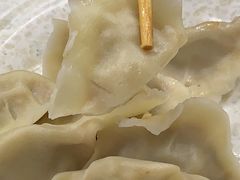 -山妹子铁锅炖