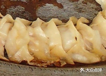 天津包子王(新余分店)