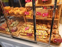 -味多美(江桥万达店)