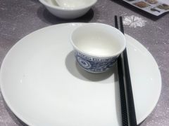 -汤臣·空中餐厅·严选粤菜(石湾世博广场店)